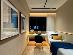 Faber Residence (D5), Apartment #504665601